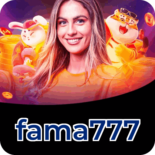 Instalação segura do APK Android fama777 — ilustração editorial
