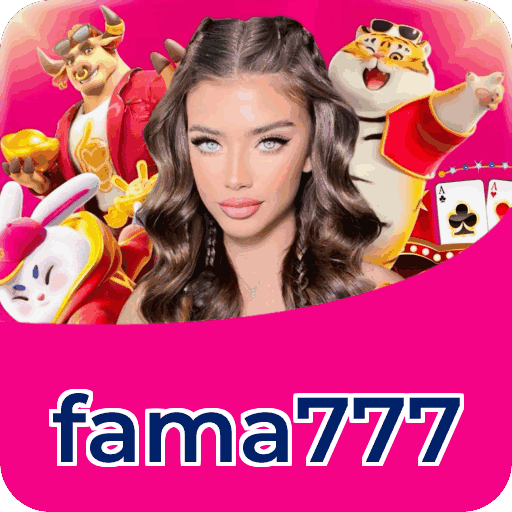 Tabela RTP dos jogos de cassino da fama777