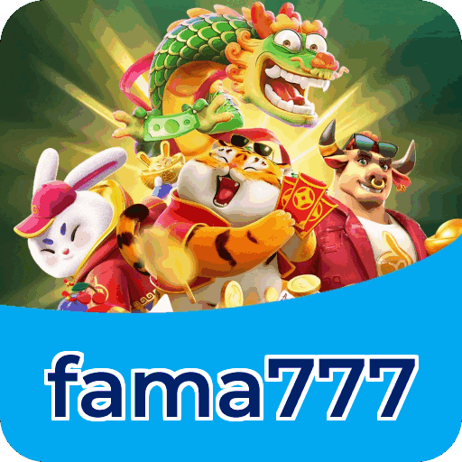 Tabela RTP dos jogos de cassino da fama777