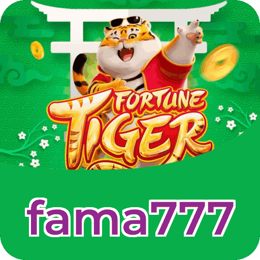 Requisitos do APK da fama777 para Android