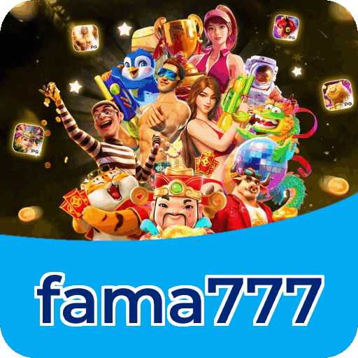 fama777 suporte 24/7 português Brasil - 47 atendentes brasileiros chat ao vivo