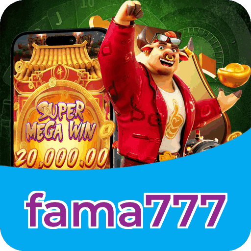 fama777 suporte 24/7 português Brasil - 47 atendentes brasileiros chat ao vivo