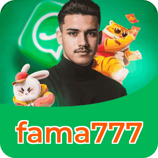 FAQ fama777 Brasil - Perguntas frequentes sobre bônus, PIX, RTP, APP mobile e VIP