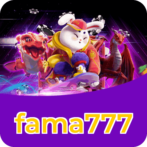 Jogo responsável fama777 - Ferramentas de controle, limites, auto-exclusão, suporte CVV 188