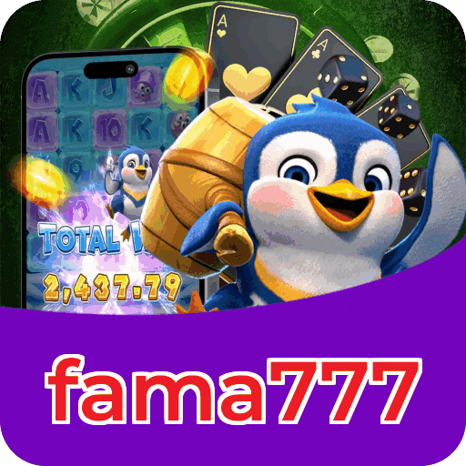 fama777 segurança SSL 256-bit - Licença Curaçao, eCOGRA, GLI certificado