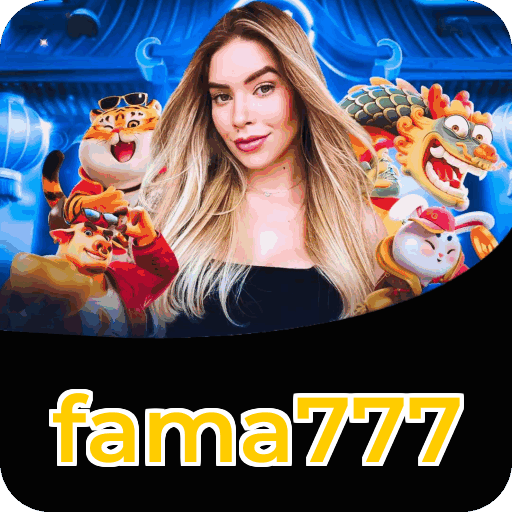 fama777 APP mobile iOS Android - 187 mil downloads São Paulo Rio BH