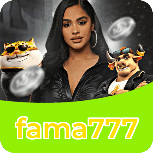fama777 bônus R$5.000 + 500 giros - Rollover 35x, prazo 30 dias, 38% taxa conversão