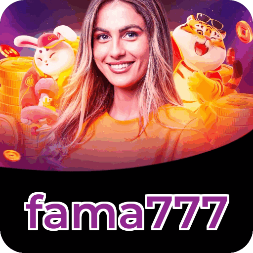 Provedores de slots citados em material de marketing