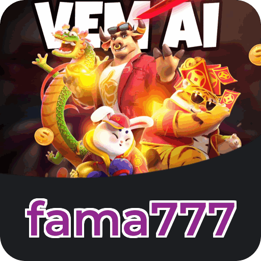 fama777 bônus R$5.000 + 500 giros - Rollover 35x, prazo 30 dias, 38% taxa conversão