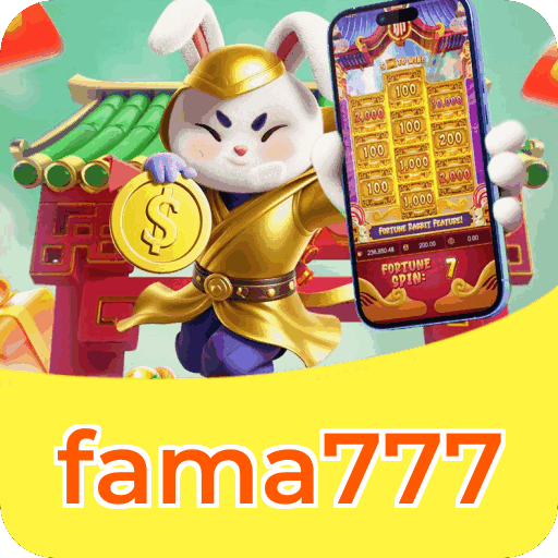 Requisitos do APK da fama777 para Android