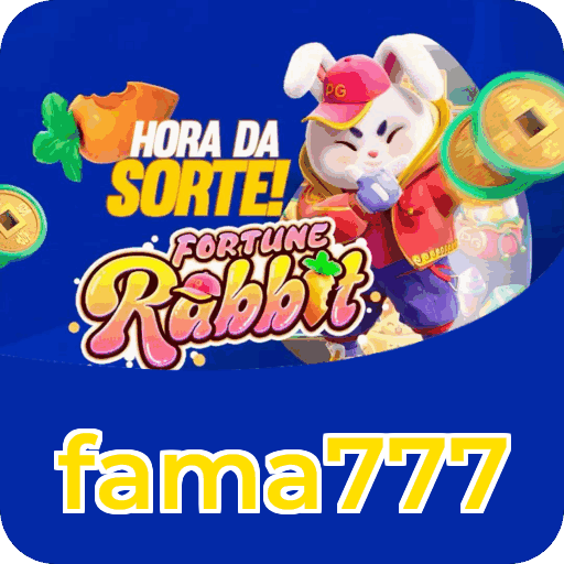 fama777 APP mobile iOS Android - 187 mil downloads São Paulo Rio BH