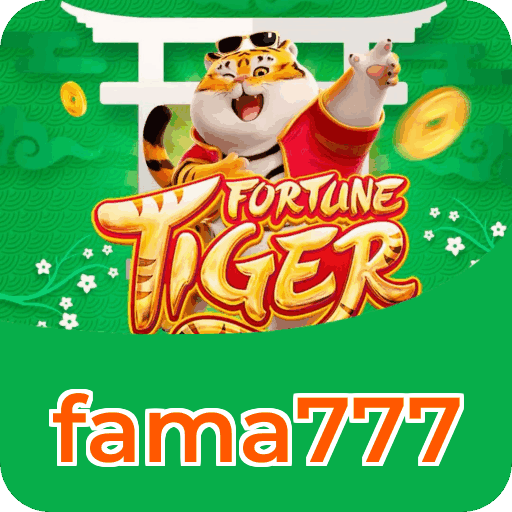 Resumo do fluxo de instalação do app fama777 — ilustração editorial