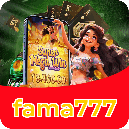 Jogo responsável: limite de tempo e banca antes de apostar