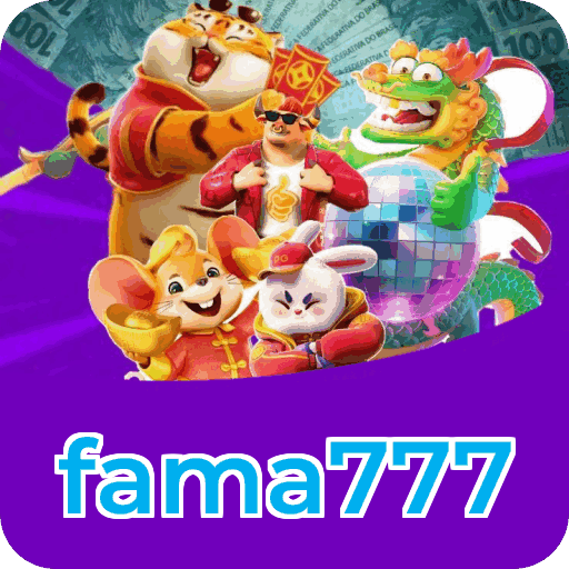 FAQ fama777 Brasil - Perguntas frequentes sobre bônus, PIX, RTP, APP mobile e VIP