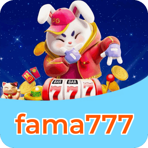 Métricas do programa VIP em material promocional — ilustração, não auditoria