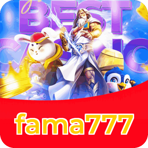 Tabela RTP verificado dos top 15 jogos mais populares fama777 - Gates of Olympus, Fortune Tiger, Aviator