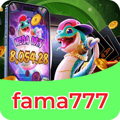 Jogo responsável: limite de tempo e banca antes de apostar