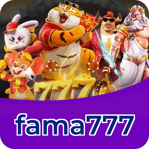 Tabela RTP verificado dos top 15 jogos mais populares fama777 - Gates of Olympus, Fortune Tiger, Aviator