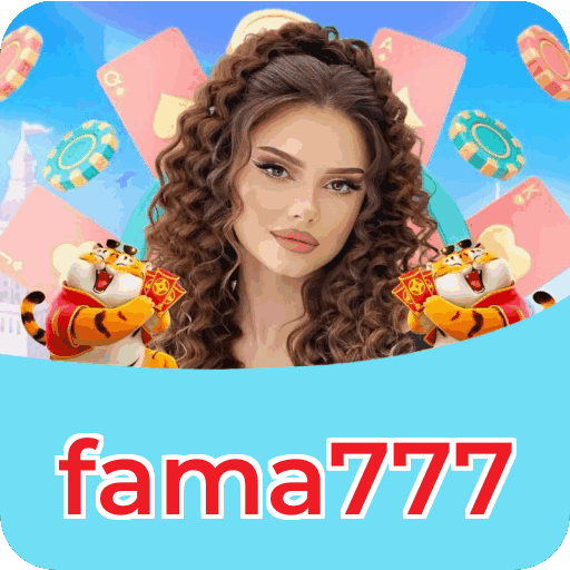 fama777 PIX instantâneo Brasil - Depósito e saque em minutos 24/7