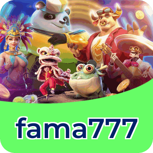 Jogo responsável fama777 - Ferramentas de controle, limites, auto-exclusão, suporte CVV 188